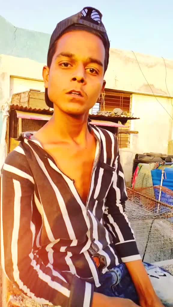 @💗NAVEEDSHAIKH💗