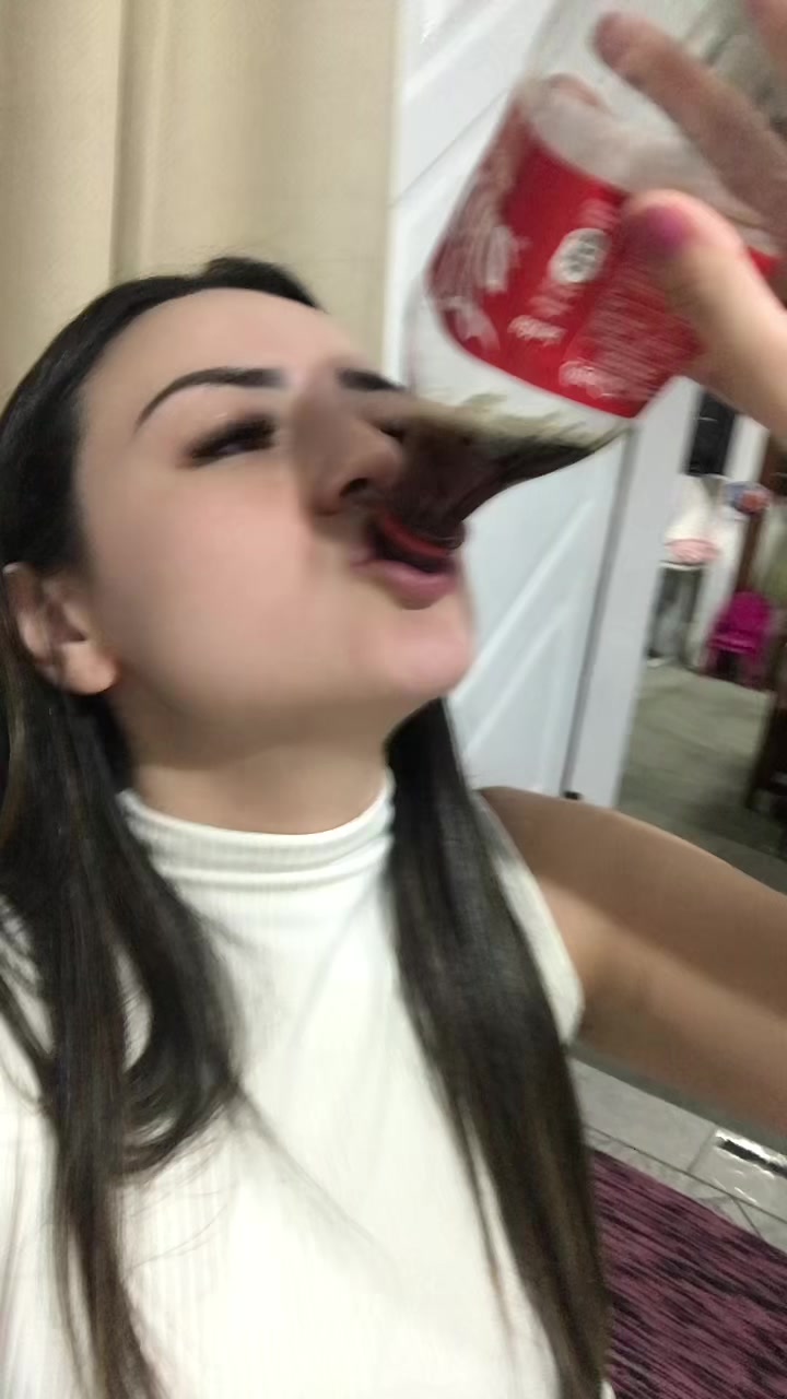 @Menina Arroto