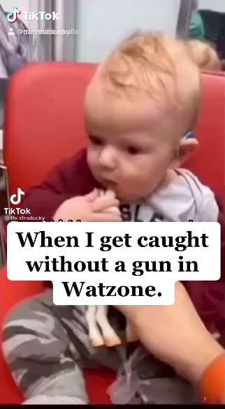 @AaronTheApollo