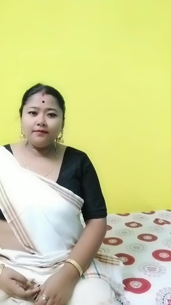 @Namita barbie