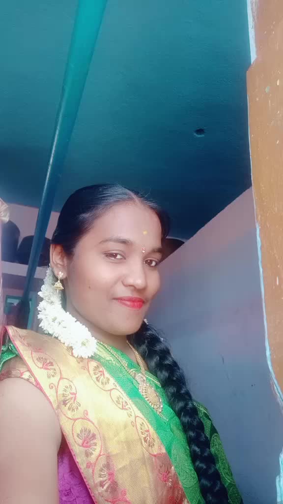 @siva ranjani