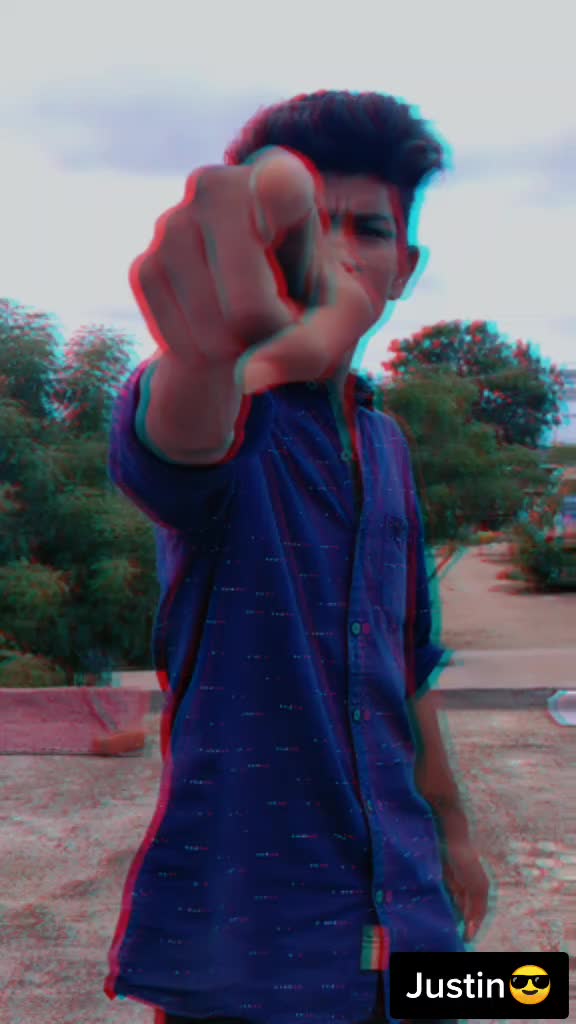@NS lovez💞💕