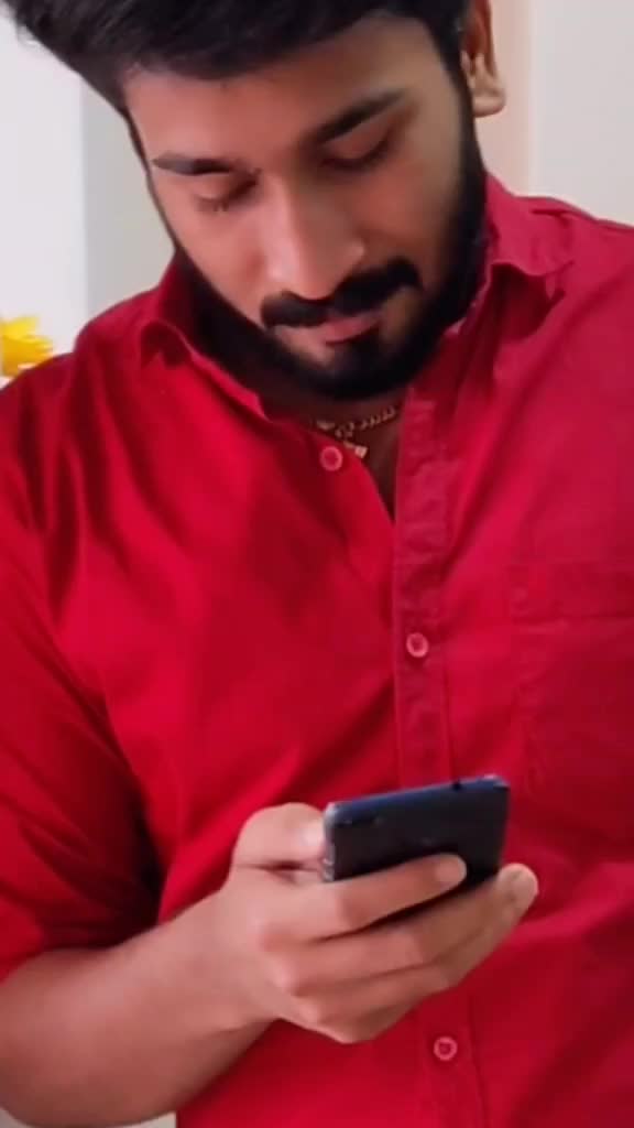 @ജിസൻ