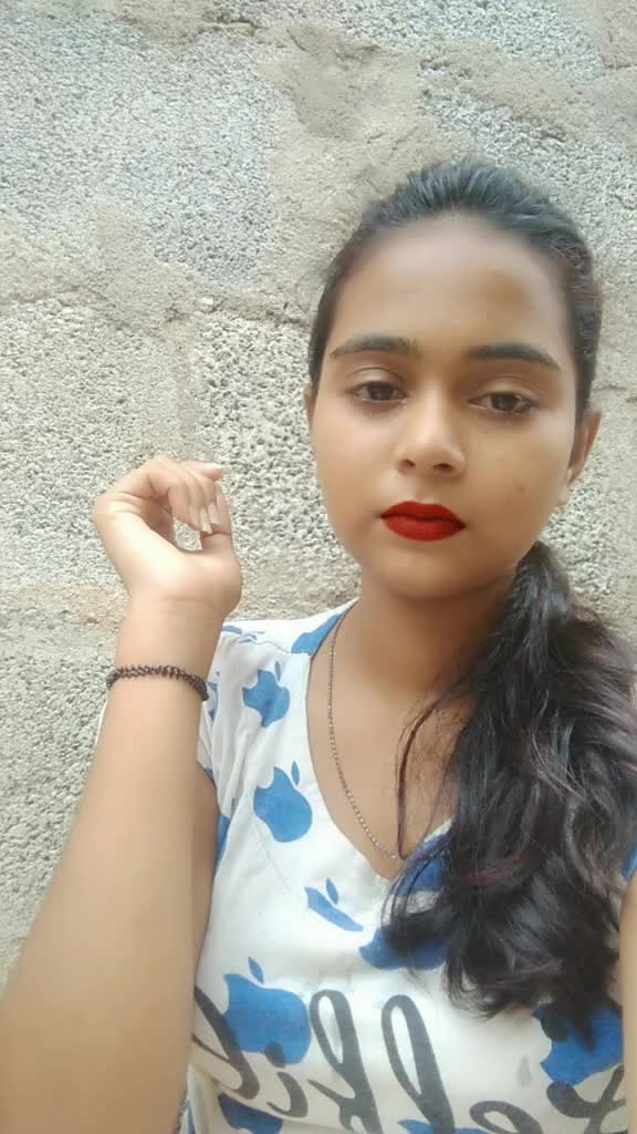 @sushreee