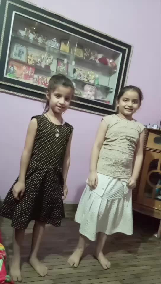 @bhole shankar