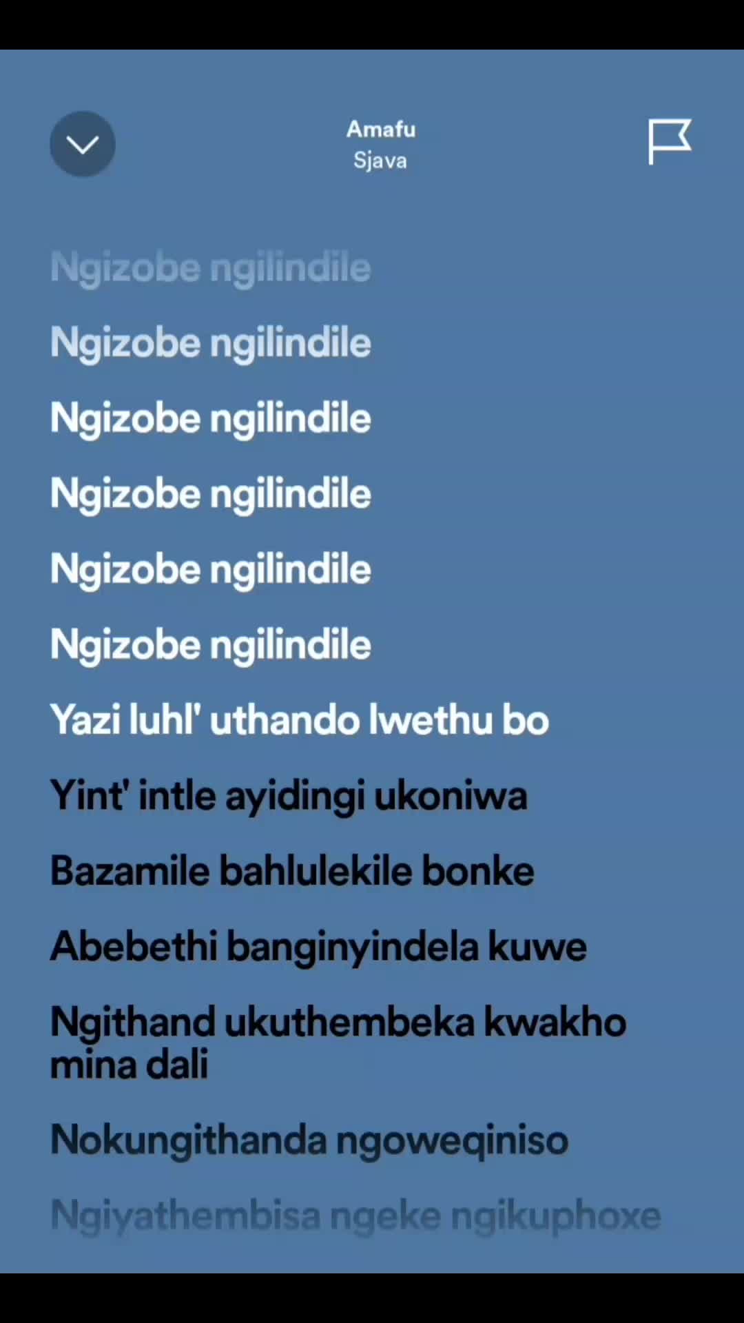 @siyamthandazungu