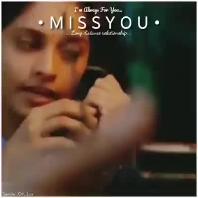 @Deepak...