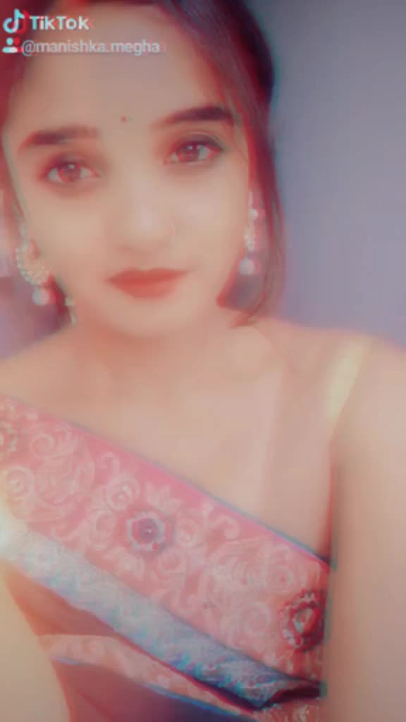 @Ravana Manishka❤