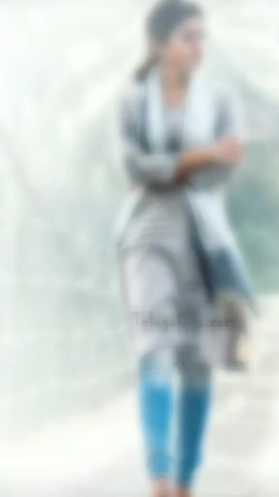 @vidya tele