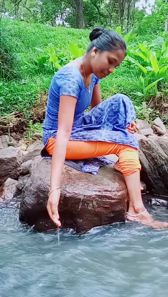 @subina A