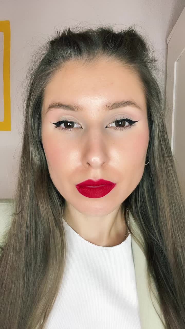 @Maria Ackermann