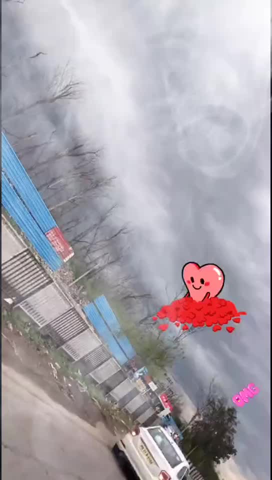 @๐๐ฅ ๐น๐ฒลฆ๐ฃ๐ ัเธเนเน