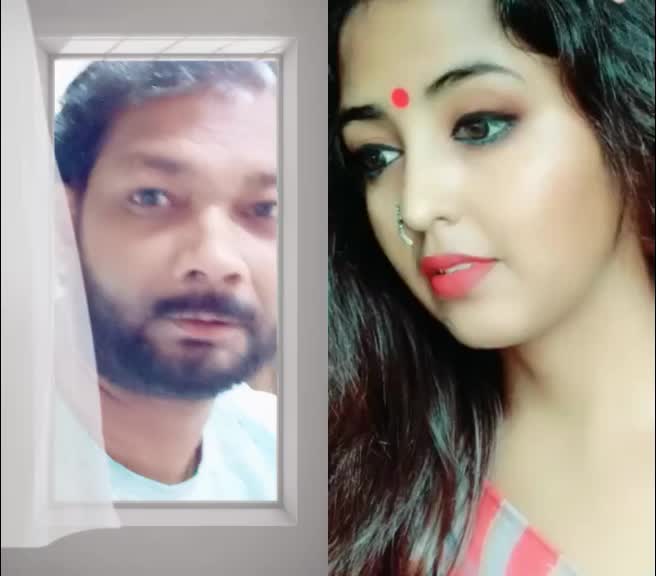 @Anjil jain