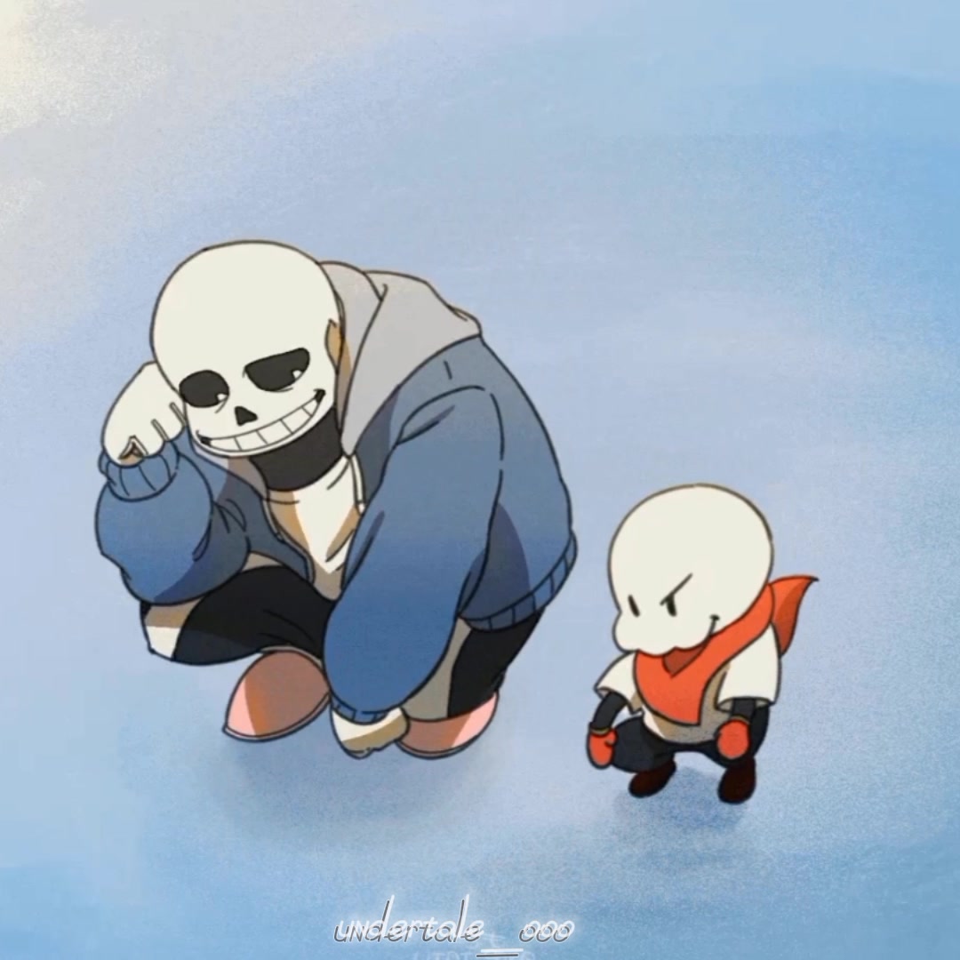 @Sans🌭