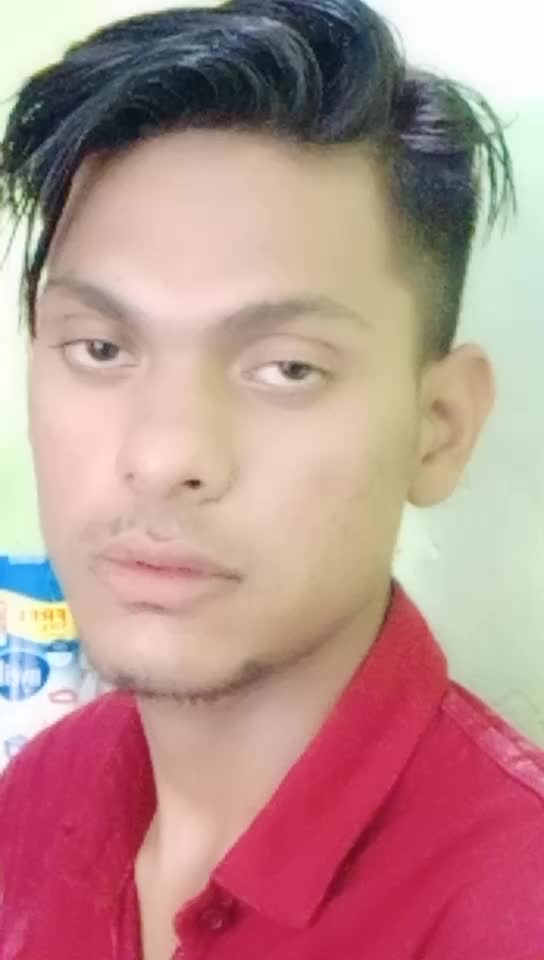 @@ Imran khan 869