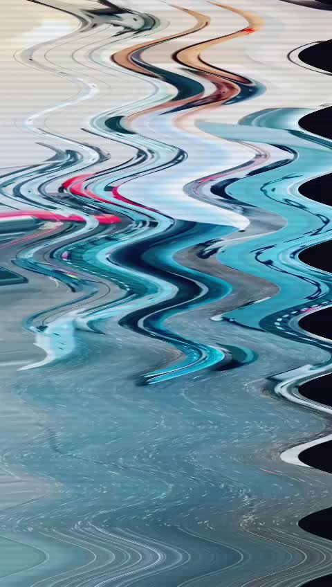 @D. k. koli 1204