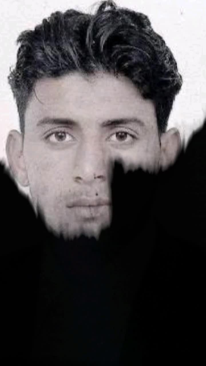 @pankajkumarsaabji