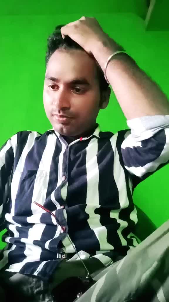 @Bikash Pati