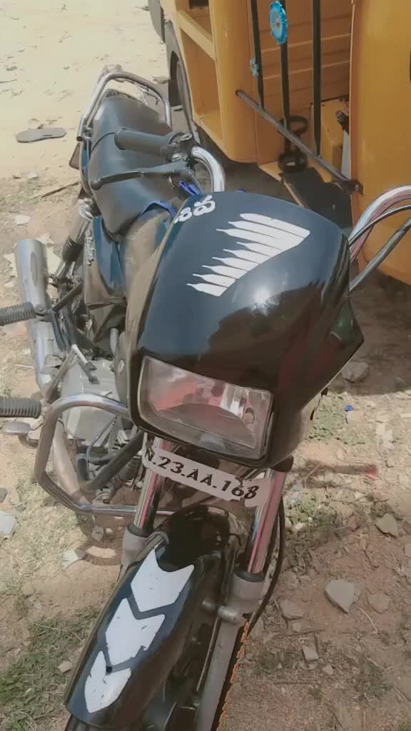@Kali Vns