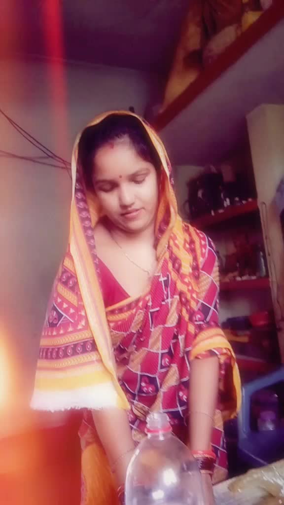 @Balaram Sethi