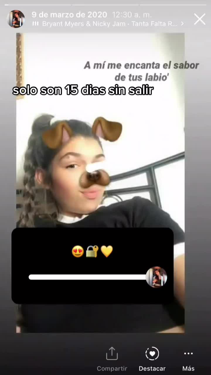 @😼
