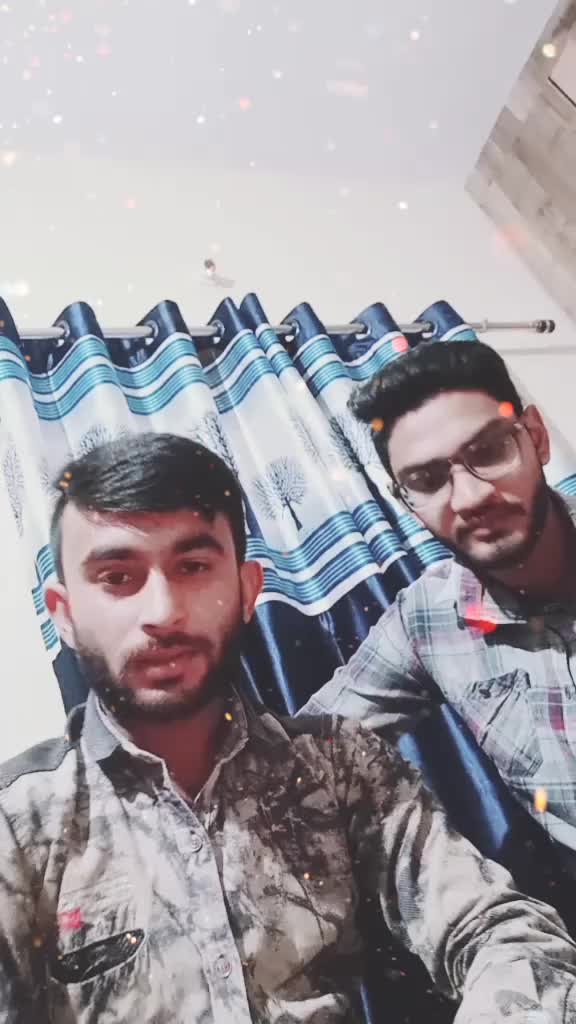 @rp.patel