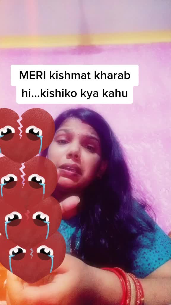 @Princess litti