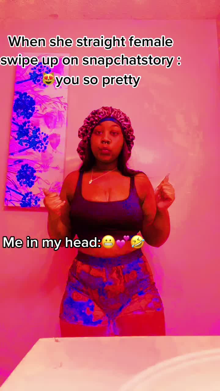 @MillionsLoading
