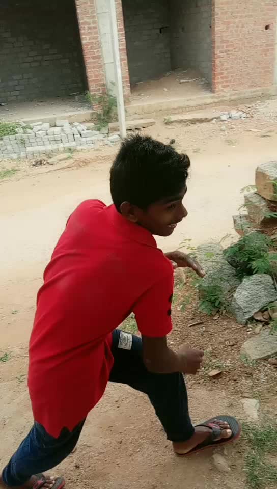 @Pottie16