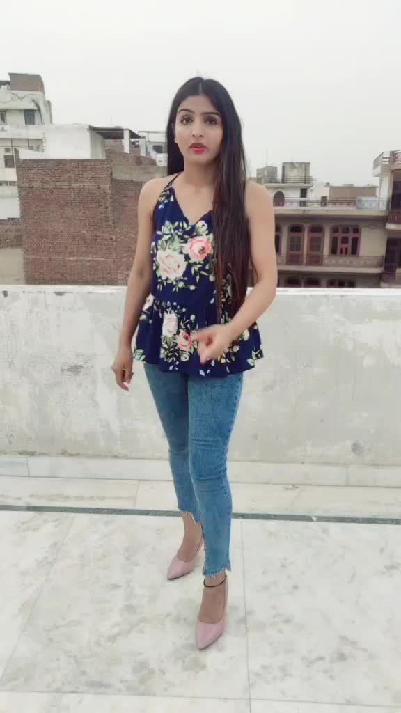 @Vaishali Jangra01