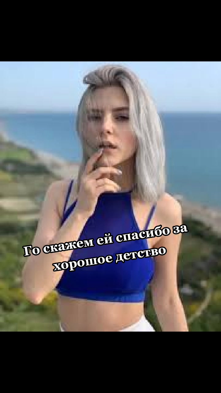 @Ox1V3r