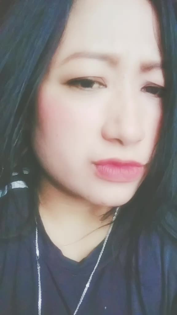 @RuatiLiankhum