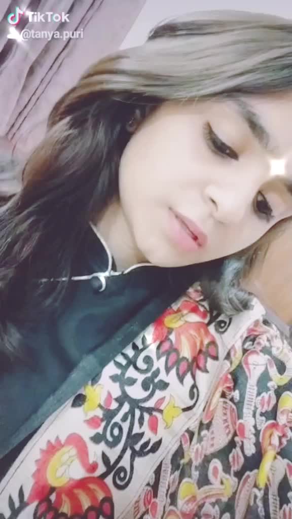 @tanya puri