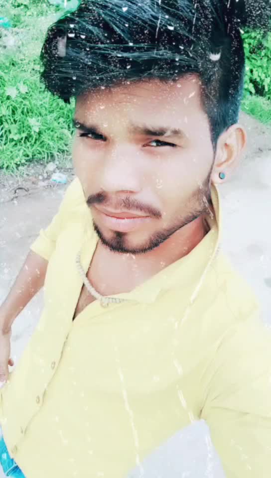 @Urdan Riyasat
