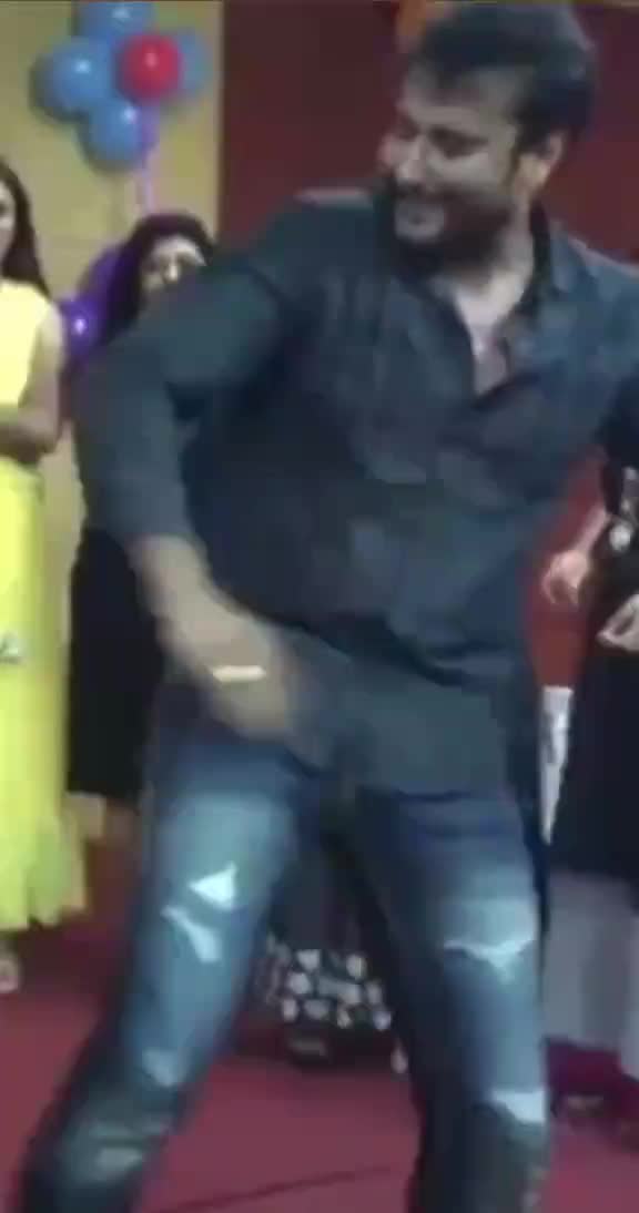 @Tilak_D_Boss_46