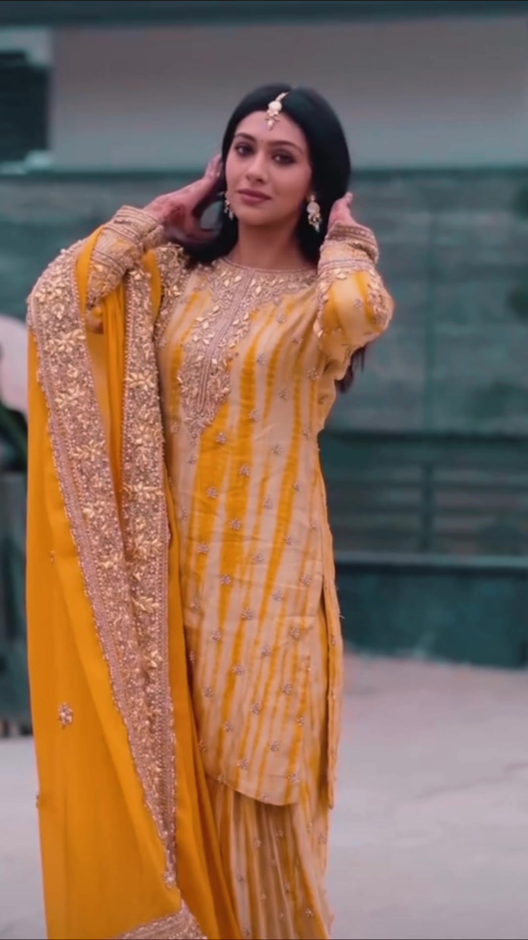 @Ramneetkaur