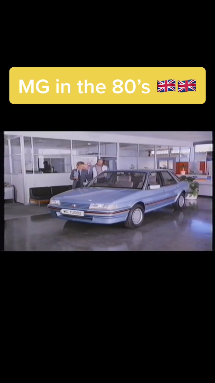 @W13_MG