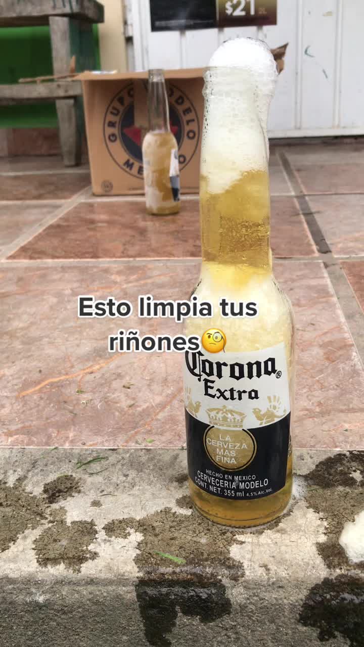 @El_tomasiin_1.0
