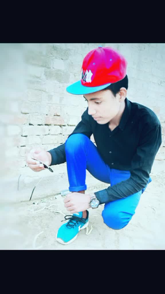 @Jabid gori