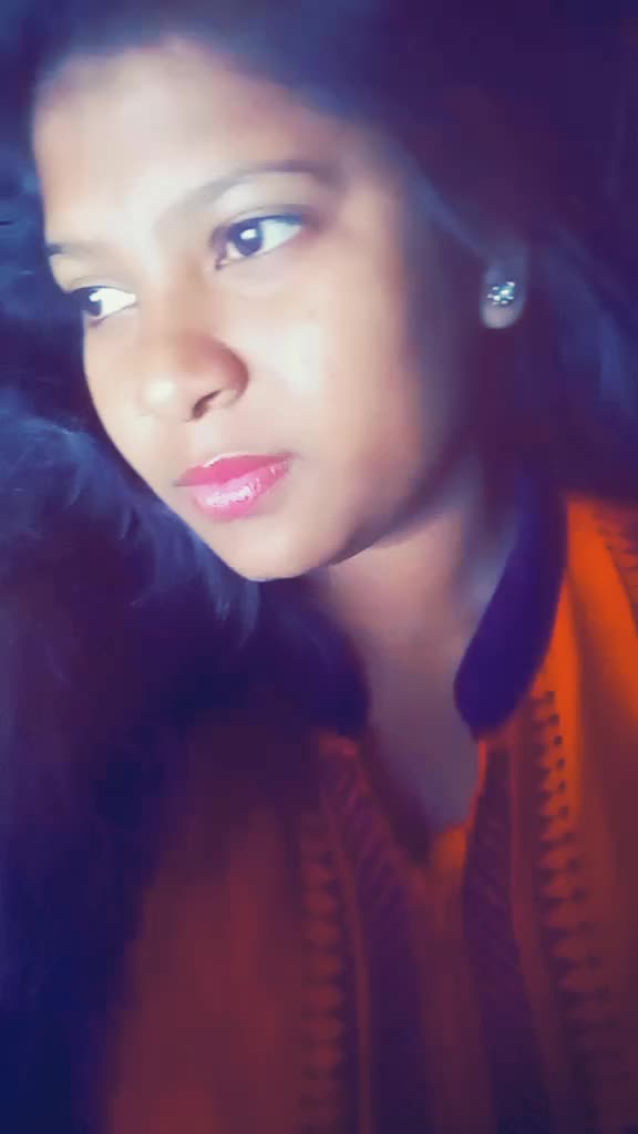 @@priyanka________07