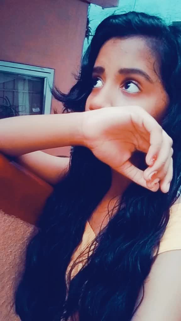 @#@nitzzzmeltzzz
