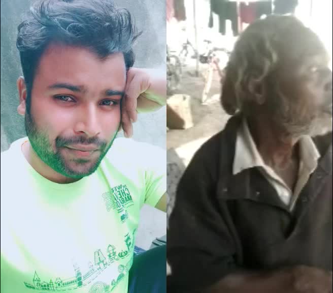 @🇮🇳being human🇮🇳