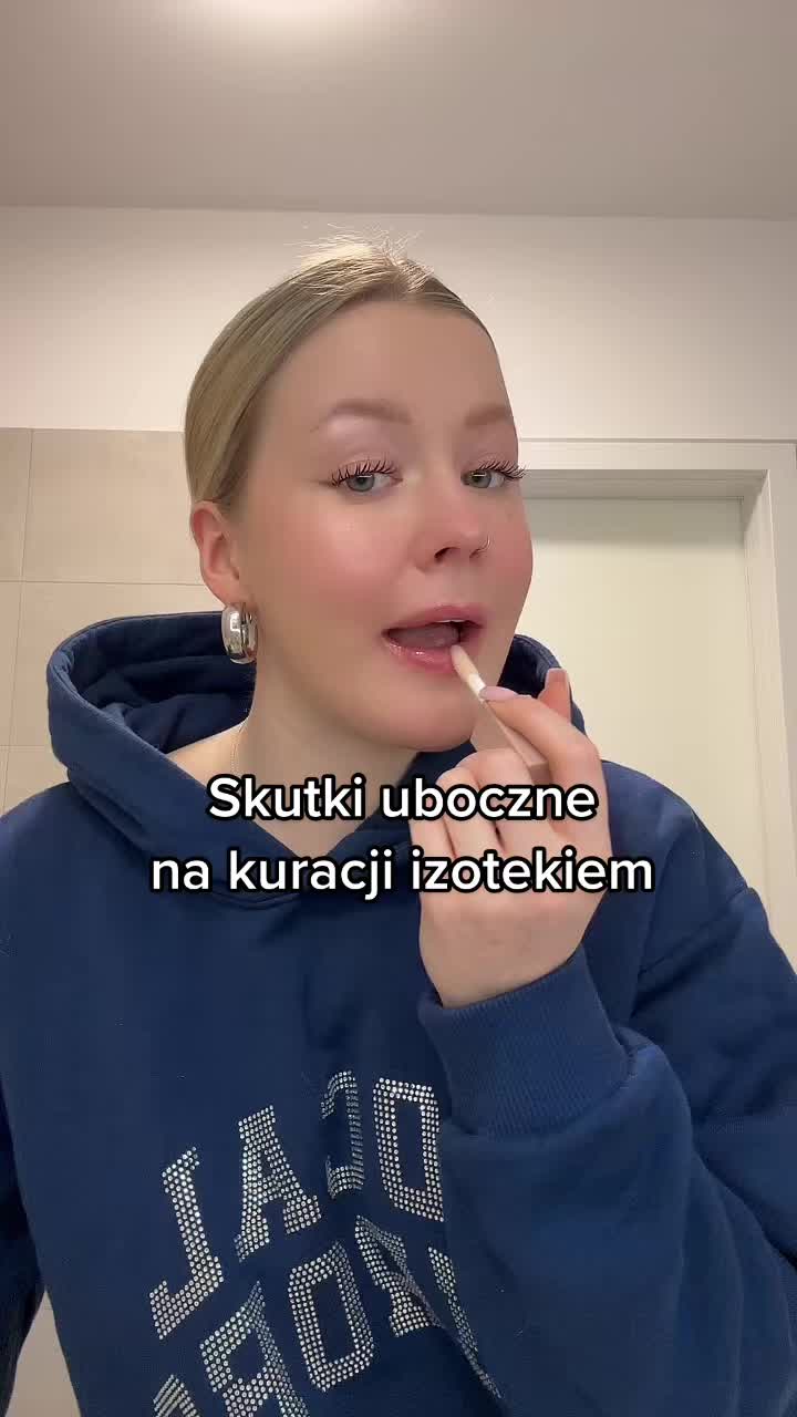 @Marta Kuklińska