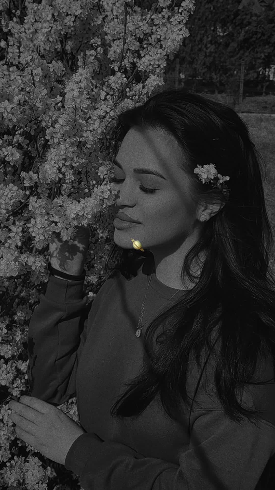 @▪️Danii Alina▪️