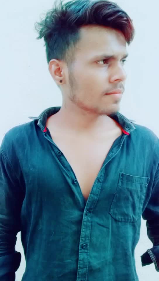 @Tushu Dhore Patil