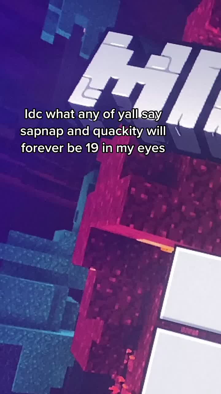 @Ellie⛏🐥🔥