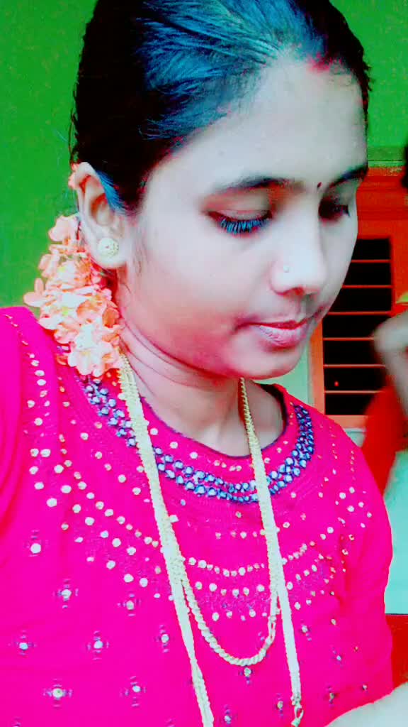 @user304154