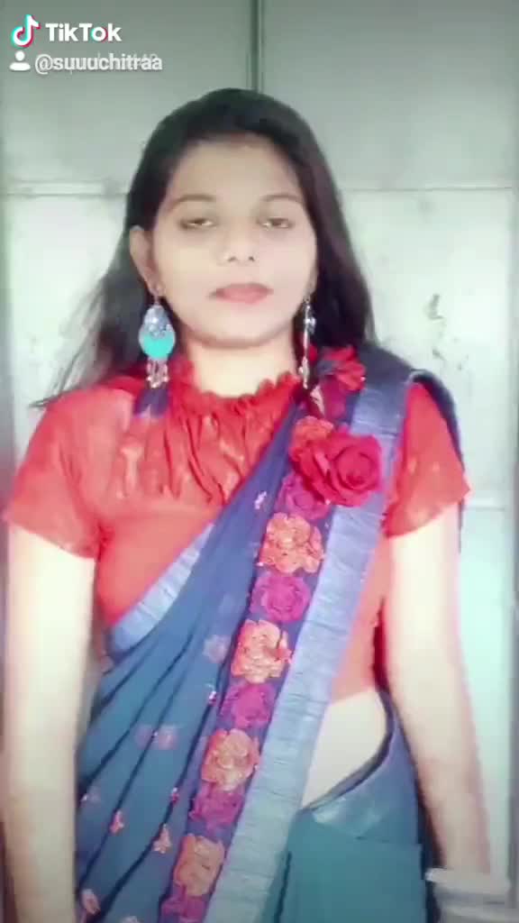 @suchitra...