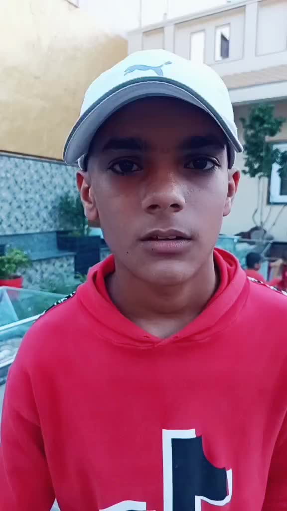 @Ali Askar