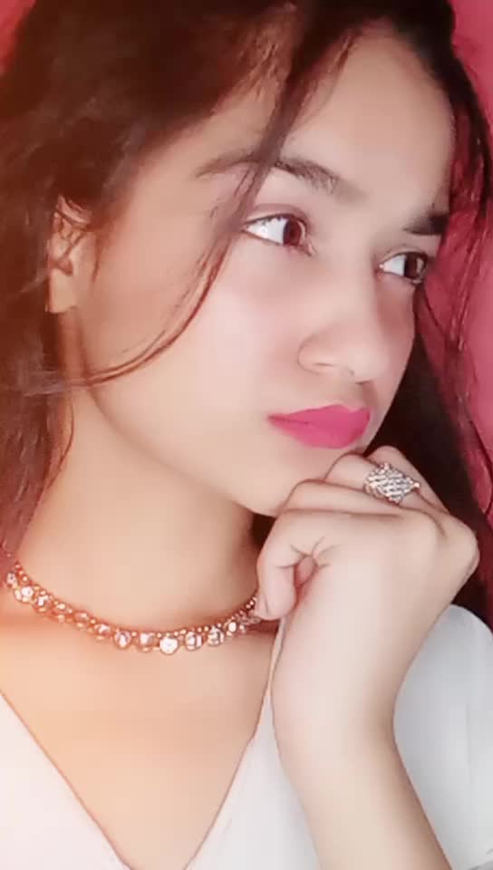 @Samu kaur🌸